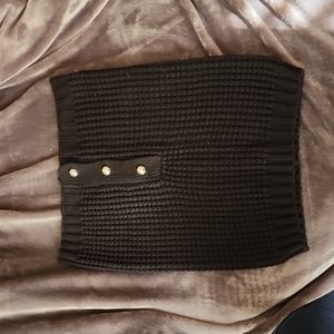 NWT.. New York and Company Scarf